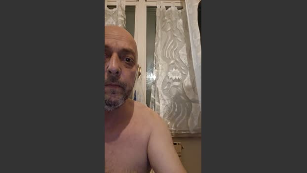 Stasera5 22-03-2026 Recorded Video lovense