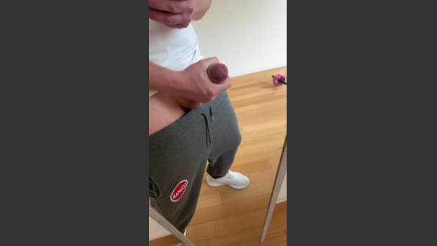 Stefa1982 23-03-2026 Recorded Video beauty