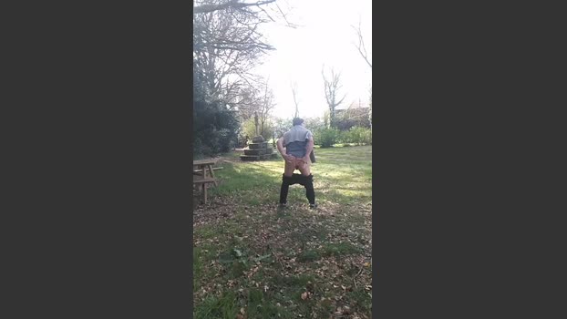 Suisavous 23-03-2026 Recorded Video Naked