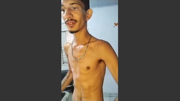 Theyllors2 22-03-2026 Recorded Video suck