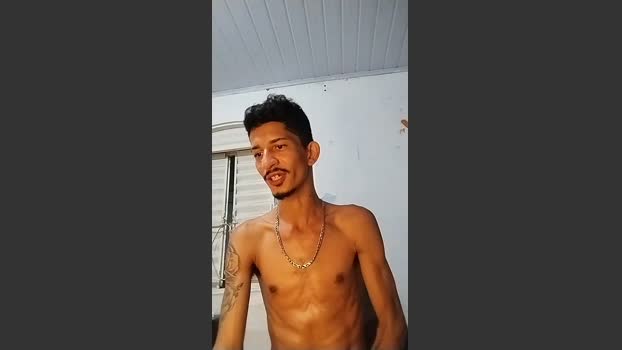 Theyllors2 23-03-2026 Recorded Video toy