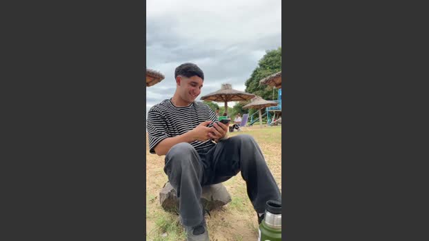 Tomadria 22-03-2026 Recorded Video oral