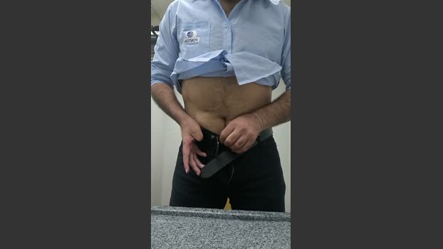 Vem2760 22-03-2026 Recorded Video toy