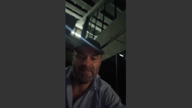 Vem2760 23-03-2026 Recorded Video natural