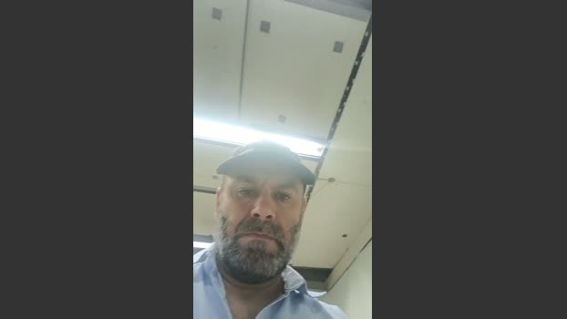 Vem2760 23-03-2026 Recorded Video deep