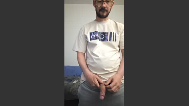 Zabu09 22-03-2026 Recorded Video amateur