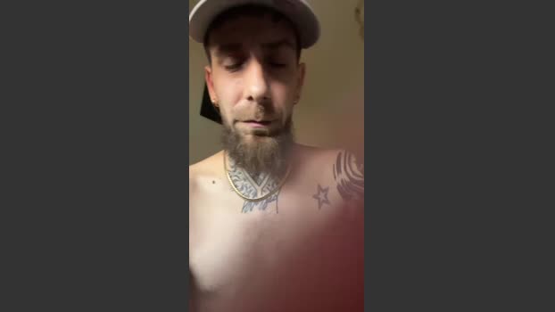 Zamorano22 23-03-2026 Recorded Video jerkoff