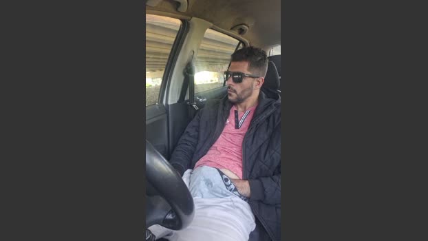 _Dotado22cm_ 23-03-2026 Recorded Video Topless