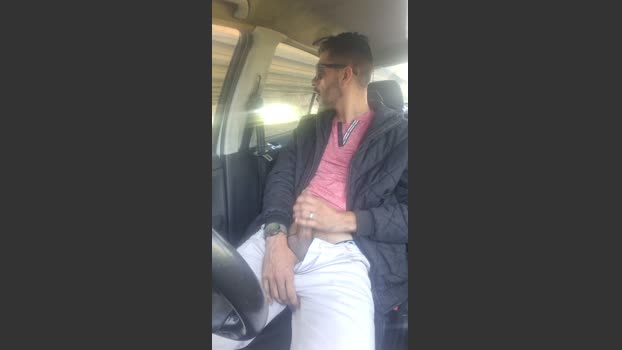 _Dotado22cm_ 23-03-2026 Recorded Video orgasm