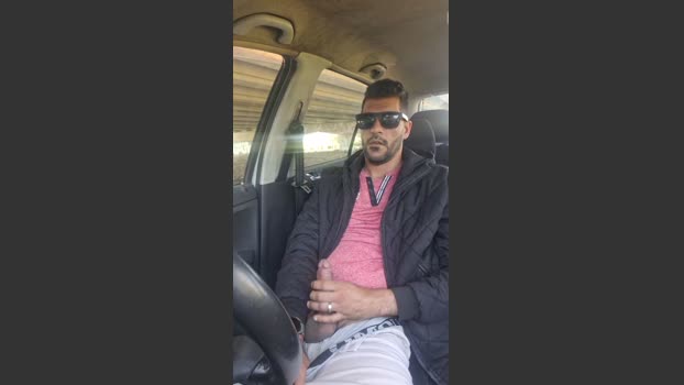 _Dotado22cm_ 23-03-2026 Recorded Video hot