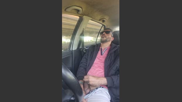 _Dotado22cm_ 23-03-2026 Recorded Video amateur