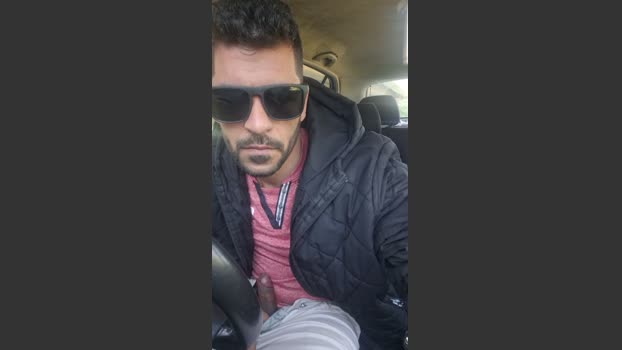 _Dotado22cm_ 23-03-2026 Recorded Video bigtoys