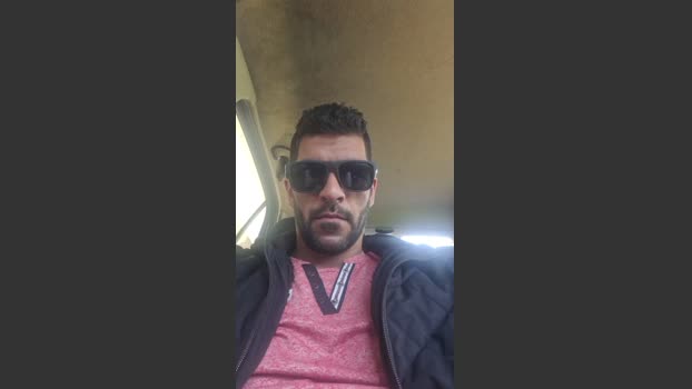 _Dotado22cm_ 23-03-2026 Recorded Video hard