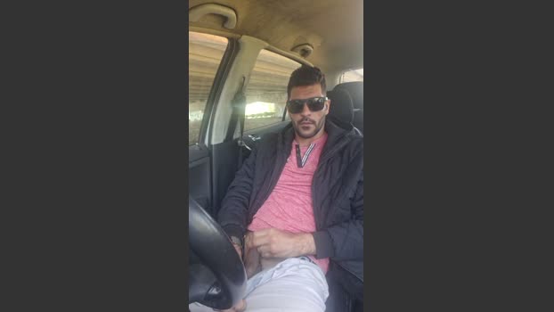 _Dotado22cm_ 23-03-2026 Recorded Video Webcam