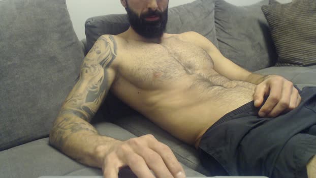 _jack7 23-03-2026 Recorded Video sweet