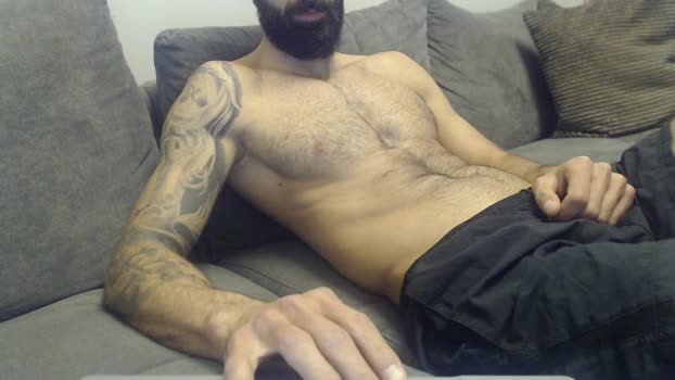 _jack7 23-03-2026 Recorded Video suck