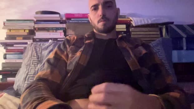 alessandromori9 23-03-2026 Recorded Video harddick