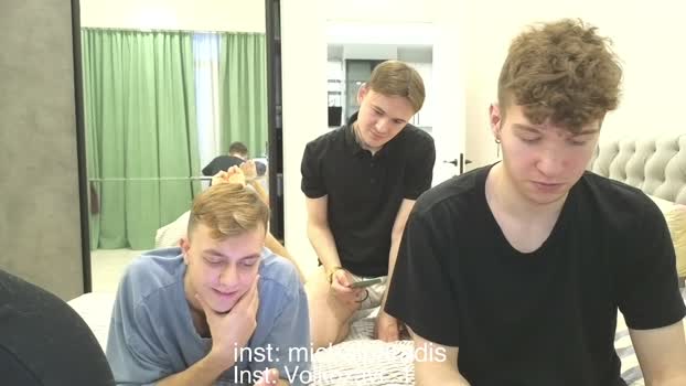 alexxx_d 22-03-2026 Recorded Video sweet