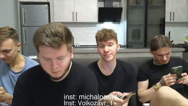 alexxx_d 22-03-2026 Recorded Video wank