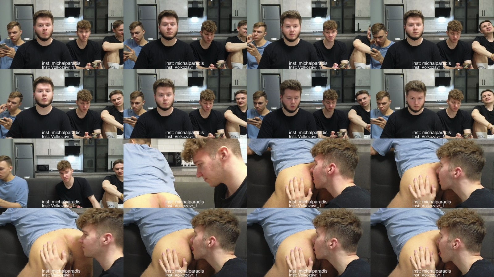 alexxx_d 22-03-2026 Recorded Video orgasm