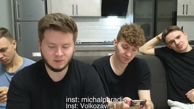 alexxx_d 22-03-2026 Recorded Video cute