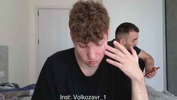 alexxx_d 23-03-2026 Recorded Video toys