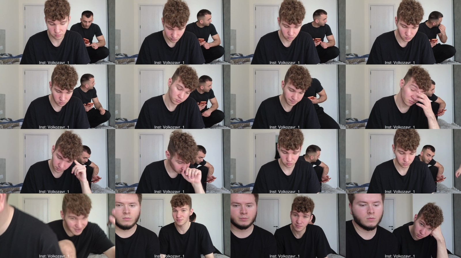 alexxx_d 23-03-2026 Recorded Video toys