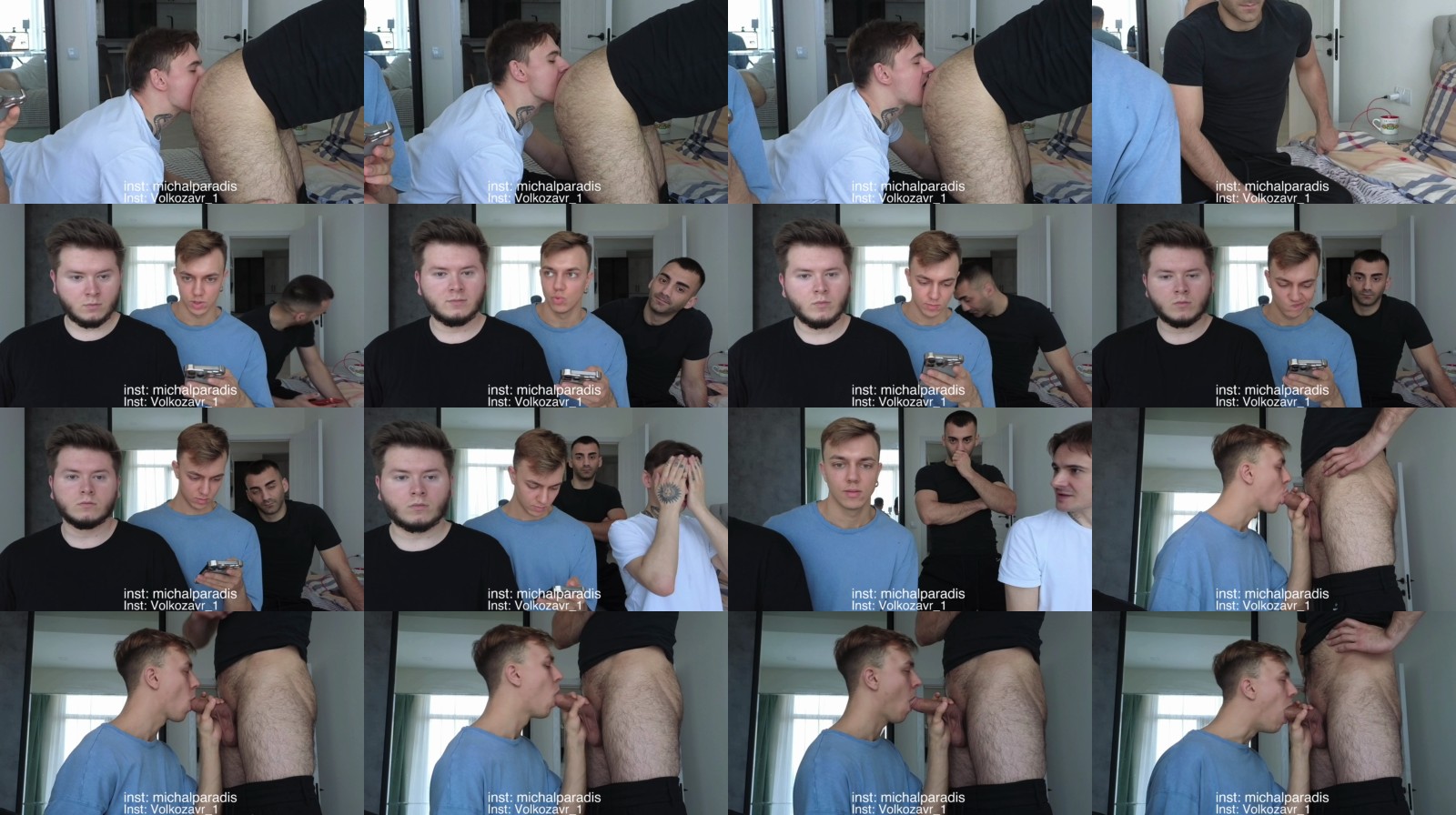 alexxx_d 23-03-2026 Recorded Video Video