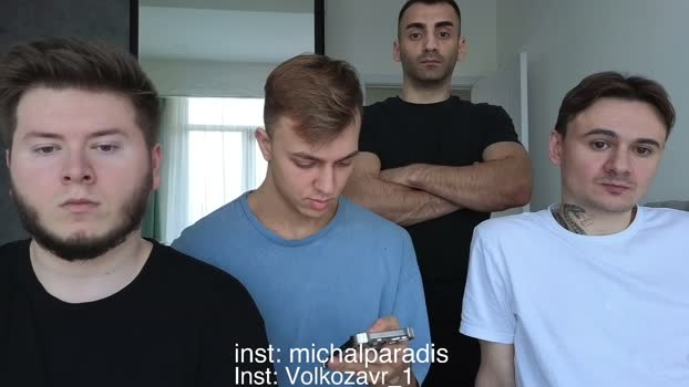 alexxx_d 23-03-2026 Recorded Video cute