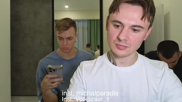 alexxx_d 23-03-2026 Recorded Video Ass