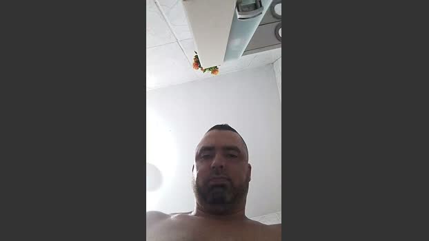 amigo140 23-03-2026 Recorded Video play
