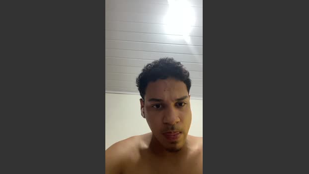 anonimox18 22-03-2026 Recorded Video Pretty