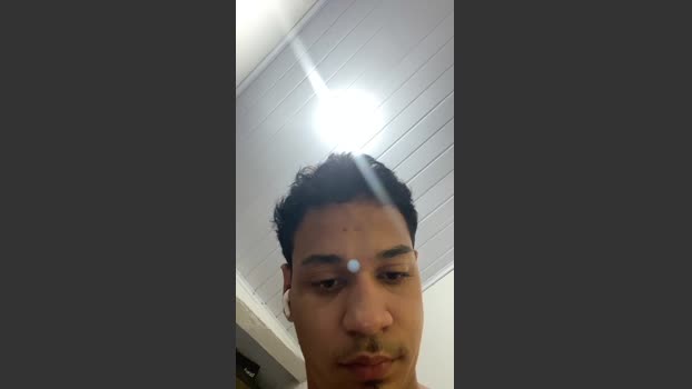 anonimox18 22-03-2026 Recorded Video lick