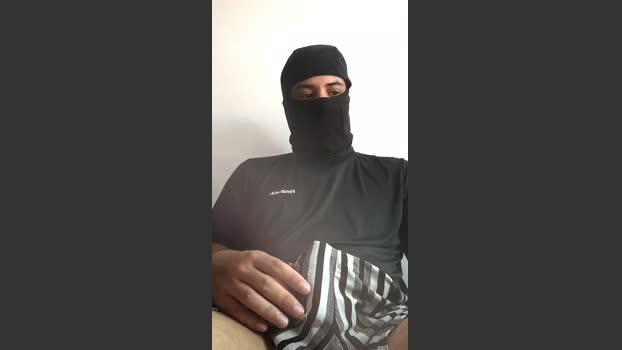 ativom1sterioso 23-03-2026 Recorded Video lick