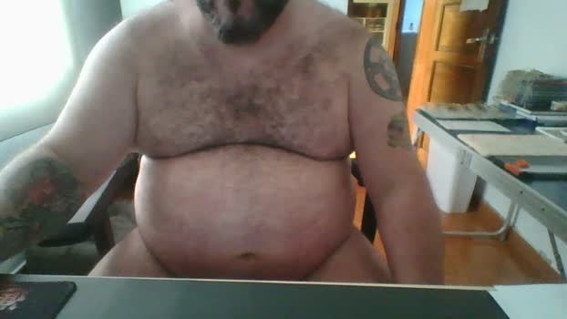 barnastur 23-03-2026 Recorded Video bigballs