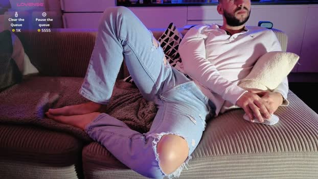 boiteasex 23-03-2026 Recorded Video natural