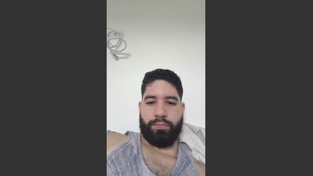branquinlind1 22-03-2026 Recorded Video suckcock