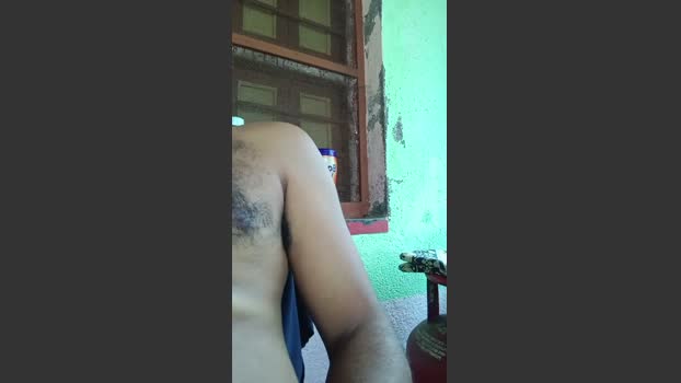 chiranjitho1 23-03-2026 Recorded Video moan