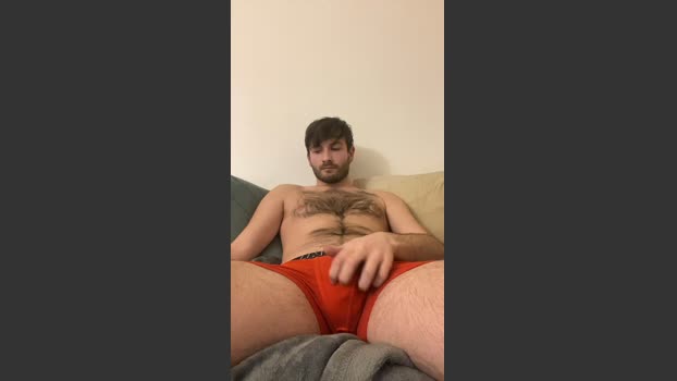 clement0921 22-03-2026 Recorded Video jerking