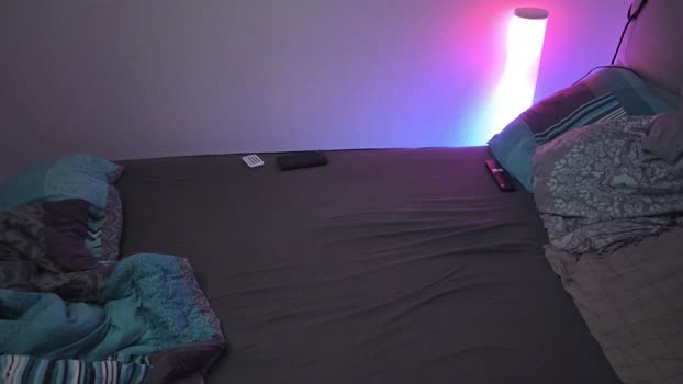 danddfun 22-03-2026 Recorded Video bicurious