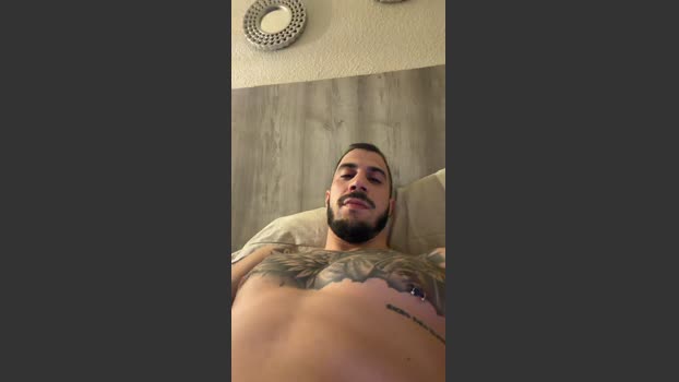 davidotado4 23-03-2026 Recorded Video kiss