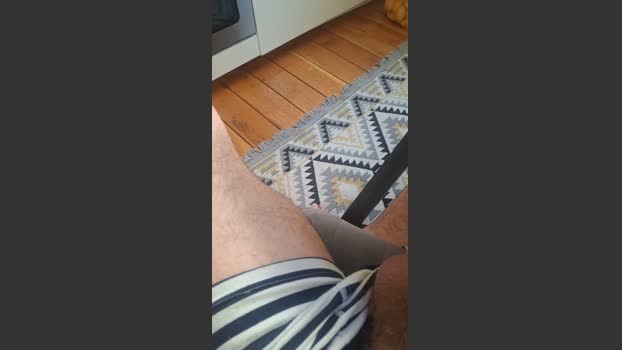 denn190fu_xxx 23-03-2026 Recorded Video fingers
