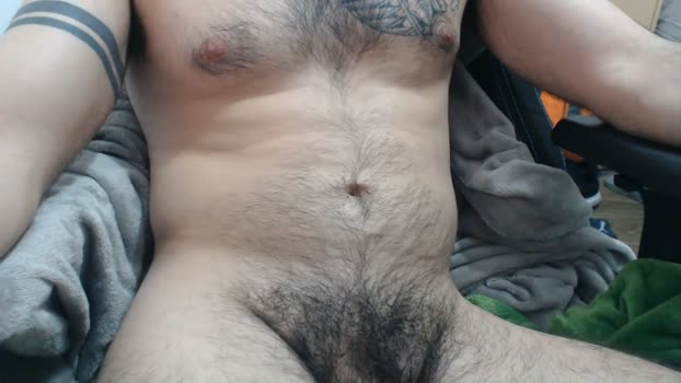 dirfocus30 23-03-2026 Recorded Video toys