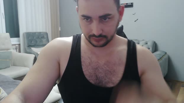 djmute_33 22-03-2026 Recorded Video Cam