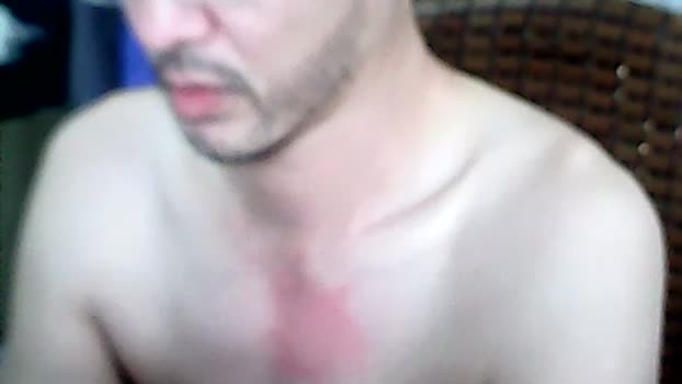dominic18576 23-03-2026 Recorded Video fuckass