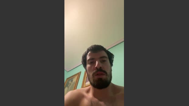 frantri00 23-03-2026 Recorded Video nude