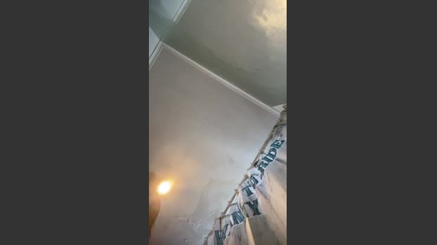 freecumguy19 23-03-2026 Recorded Video playtime