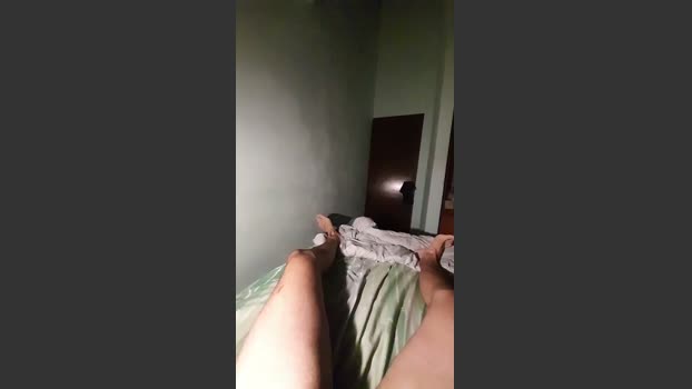 gonzalito07 23-03-2026 Recorded Video big