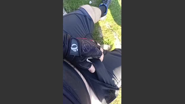 gutig_14 23-03-2026 Recorded Video legs