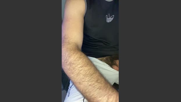 hairyboy22cm 22-03-2026 Recorded Video bigballs